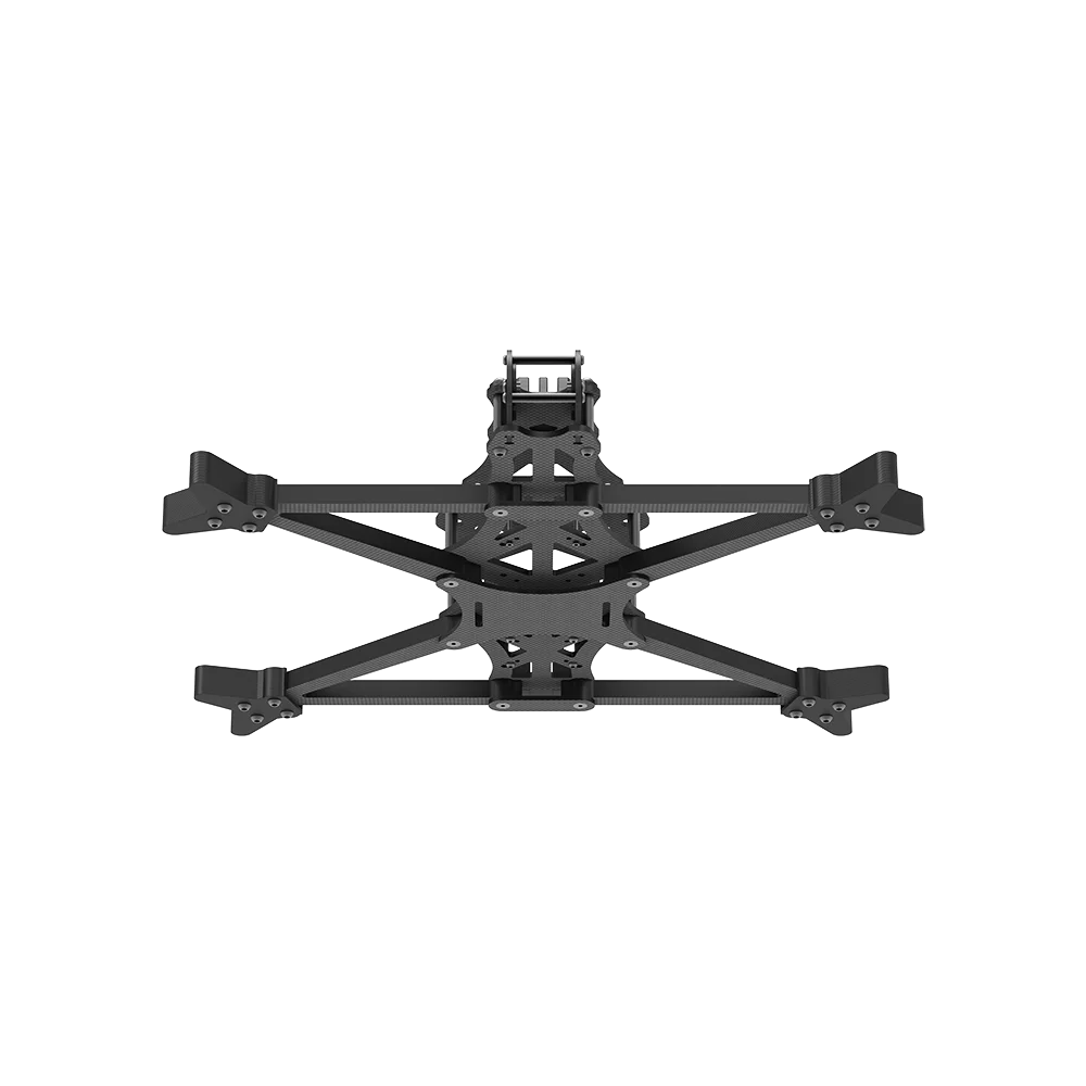 Drone Kit Fpv - 2025 nuevo IFlight AOS 7 EVO