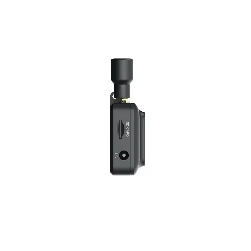 Walksnail Avatar VRX 1080P/60F - Drone Kit Fpv reseña y precio