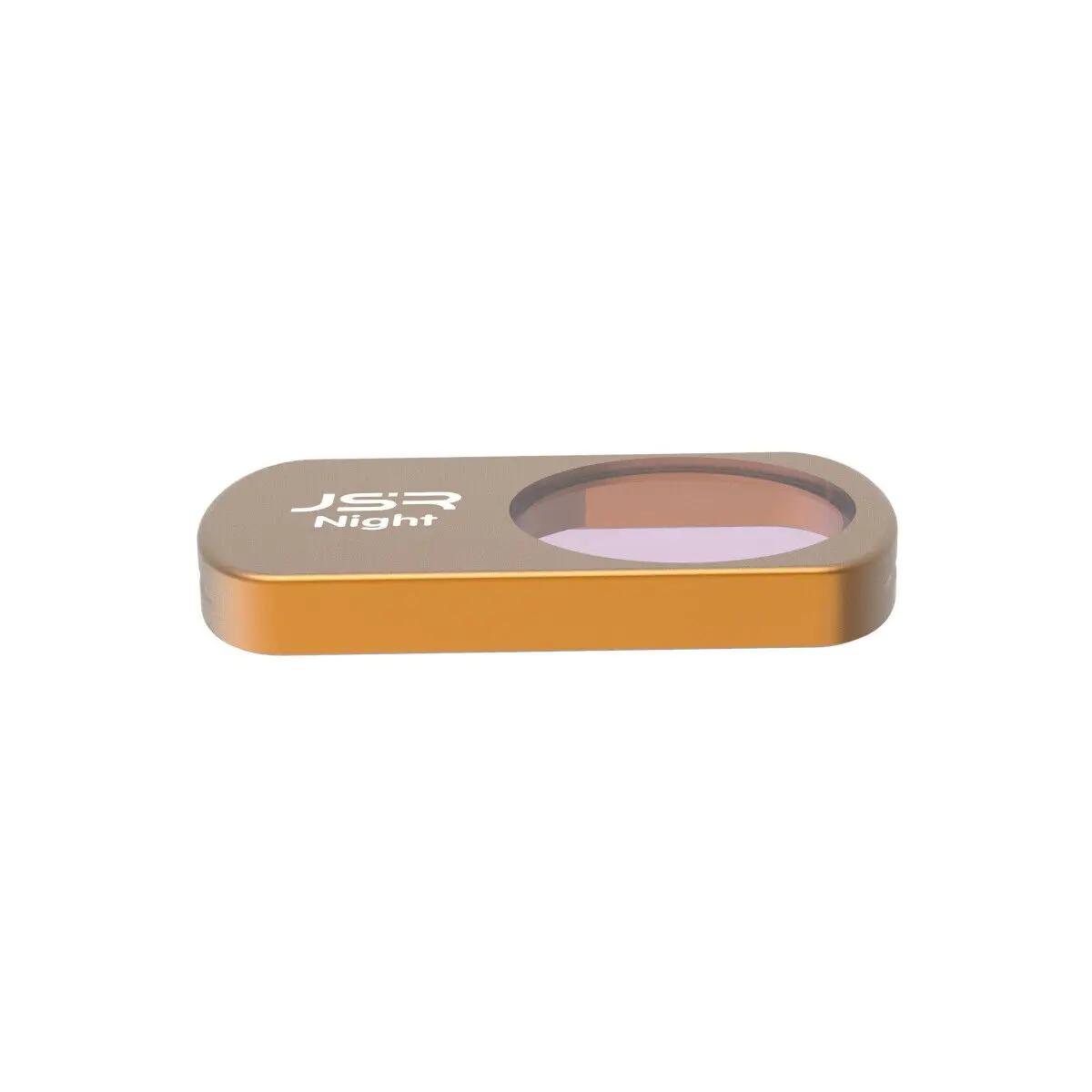 Filtros de Dron para DJI Mavic - Drone Kit With Camera reseña y precio