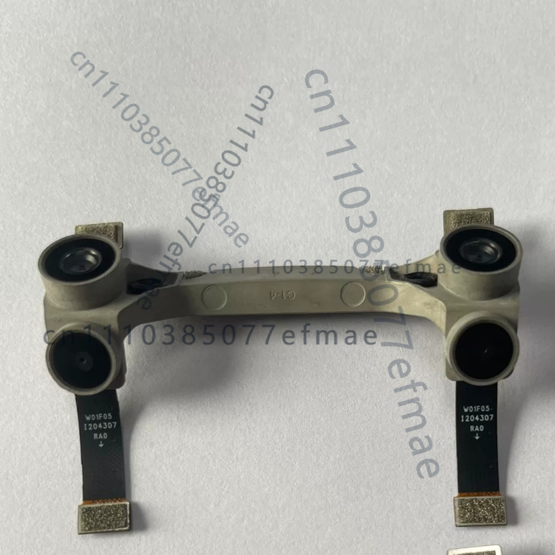 1 unidad, 98% nueva, para módu - Drone Kit Professional reseña y precio
