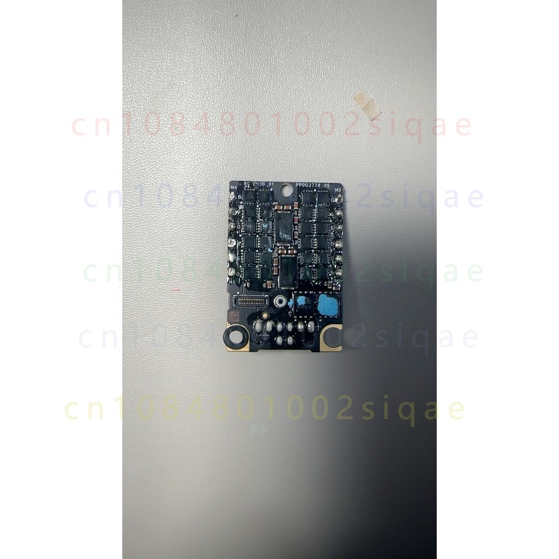 Circuito para DJI Avata 2, Pla - Drone Kit Professional reseña y precio