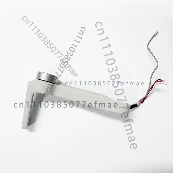 1 pieza usada: Conjunto de bra - Drone Kit Professional reseña y precio