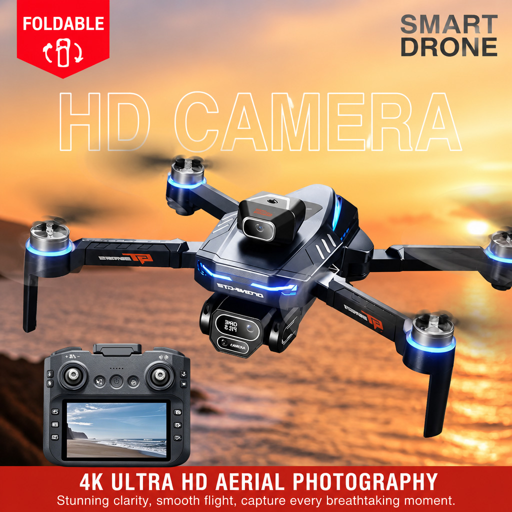Drones GT8 con GPS 360 °   Dro - Dji Drone Mini 3 reseña y precio